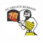 Au Délice Romain